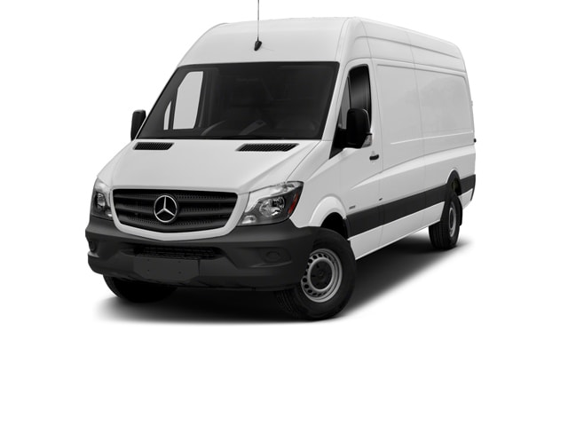 mercedes-benz sprinter cargo van 2019 WD3PF1CD8KP055883 image mercedes-benz sprinter cargo van 2019 WD3PF1CD8KP055883 image